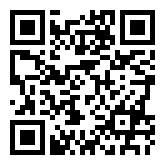 http://yunzhikong.cn/new/122366.html