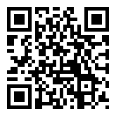 http://yunzhikong.cn/new/122367.html