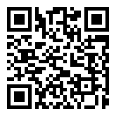 http://yunzhikong.cn/new/122368.html