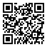 http://yunzhikong.cn/new/122369.html