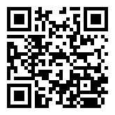 http://yunzhikong.cn/new/122370.html