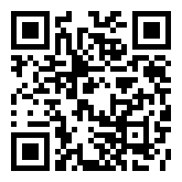 http://yunzhikong.cn/new/122371.html