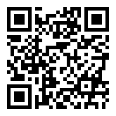http://yunzhikong.cn/new/122372.html
