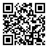 http://yunzhikong.cn/new/122373.html