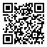 http://yunzhikong.cn/new/122374.html
