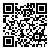 http://yunzhikong.cn/new/122375.html
