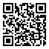 http://yunzhikong.cn/new/122376.html