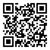 http://yunzhikong.cn/new/122378.html
