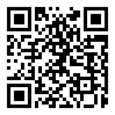 http://yunzhikong.cn/new/12238.html