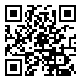 http://yunzhikong.cn/new/122381.html