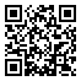 http://yunzhikong.cn/new/122382.html