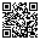 http://yunzhikong.cn/new/122383.html