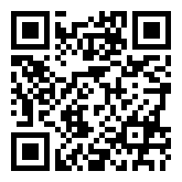 http://yunzhikong.cn/new/122384.html