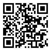 http://yunzhikong.cn/new/122385.html