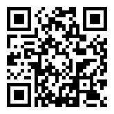 http://yunzhikong.cn/new/122386.html