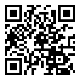 http://yunzhikong.cn/new/122387.html