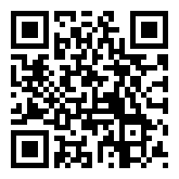 http://yunzhikong.cn/new/122388.html