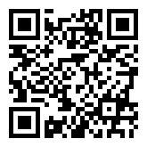 http://yunzhikong.cn/new/122389.html