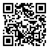 http://yunzhikong.cn/new/12239.html
