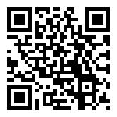http://yunzhikong.cn/new/122390.html