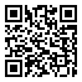 http://yunzhikong.cn/new/122391.html