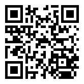 http://yunzhikong.cn/new/122393.html