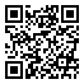 http://yunzhikong.cn/new/122394.html