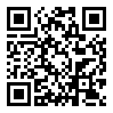 http://yunzhikong.cn/new/122395.html