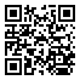 http://yunzhikong.cn/new/122396.html