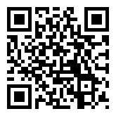 http://yunzhikong.cn/new/122397.html