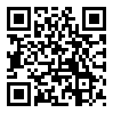 http://yunzhikong.cn/new/122398.html