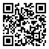 http://yunzhikong.cn/new/122399.html