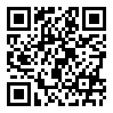 http://yunzhikong.cn/new/1224.html