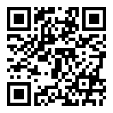 http://yunzhikong.cn/new/12240.html