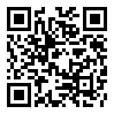 http://yunzhikong.cn/new/122400.html