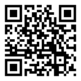 http://yunzhikong.cn/new/122401.html