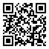http://yunzhikong.cn/new/122402.html