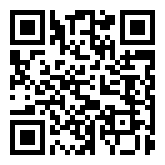http://yunzhikong.cn/new/122403.html