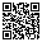 http://yunzhikong.cn/new/122404.html