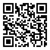 http://yunzhikong.cn/new/122405.html