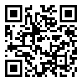 http://yunzhikong.cn/new/122406.html