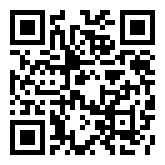 http://yunzhikong.cn/new/122407.html