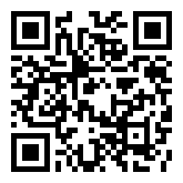 http://yunzhikong.cn/new/122408.html