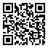 http://yunzhikong.cn/new/122409.html