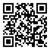 http://yunzhikong.cn/new/12241.html