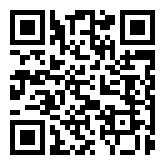 http://yunzhikong.cn/new/122410.html