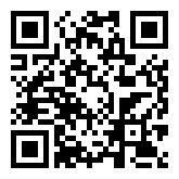 http://yunzhikong.cn/new/122411.html