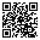 http://yunzhikong.cn/new/122412.html