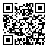 http://yunzhikong.cn/new/122413.html