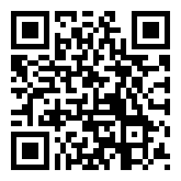 http://yunzhikong.cn/new/122414.html